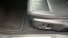 Land Rover Range Rover Evoque 2.0 D200 R-Dynamic SE 5dr Auto Diesel Hatchback